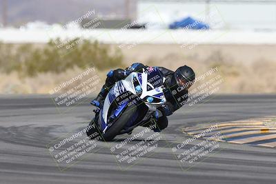 media/May-24-2025-TrackXperience (Sat) [[1cecf32909]]/Level 2/Session 3 (Turn 4)/